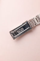 1991 Rolex 16700 Pepsi GMT-Master