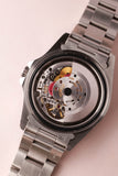 1991 Rolex 16700 Pepsi GMT-Master