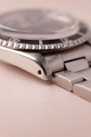 1970 Rolex 1680 “Red” MKV Submariner