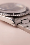 1970 Rolex 1680 “Red” MKV Submariner