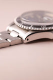 1970 Rolex 1680 “Red” MKV Submariner