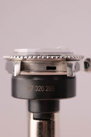 1970 Rolex 1680 “Red” MKV Submariner