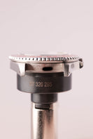 1991 Rolex 16700 Pepsi GMT-Master