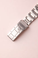 1979 Rolex 5513 Maxi 3 Lollipop Submariner - Unpolished Japan find
