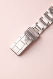 1979 Rolex 5513 Maxi 3 Lollipop Submariner - Unpolished Japan find