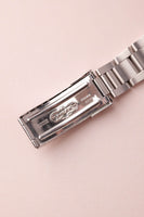 1979 Rolex 5513 Maxi 3 Lollipop Submariner - Unpolished Japan find