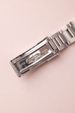 1979 Rolex 5513 Maxi 3 Lollipop Submariner - Unpolished Japan find