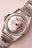 1979 Rolex 5513 Maxi 3 Lollipop Submariner - Unpolished Japan find