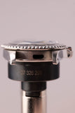 1979 Rolex 5513 Maxi 3 Lollipop Submariner - Unpolished Japan find