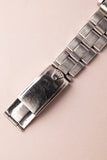 1972 Rolex 1675 Pepsi GMT MK2 Unpolished w/ Papers