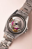 1972 Rolex 1675 Pepsi GMT MK2 Unpolished w/ Papers