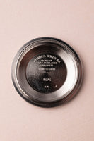 1972 Rolex 1675 Pepsi GMT MK2 Unpolished w/ Papers