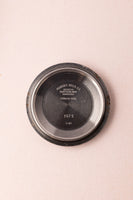 1967 Rolex 1675 GMT MK1 “Long-E” Pepsi insert