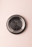 1967 Rolex 1675 GMT MK1 “Long-E” Pepsi insert