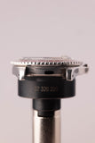 1967 Rolex 1675 GMT MK1 “Long-E” Pepsi insert