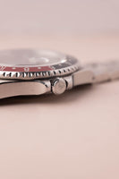 1997 Rolex Coke 16710 GMT