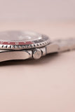 1997 Rolex Coke 16710 GMT