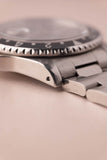 1997 Rolex Coke 16710 GMT