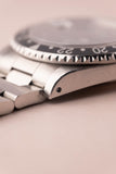 1997 Rolex Coke 16710 GMT