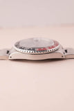 1997 Rolex Coke 16710 GMT
