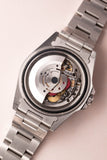 1997 Rolex Coke 16710 GMT
