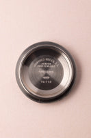 1997 Rolex Coke 16710 GMT