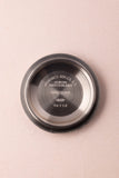 1997 Rolex Coke 16710 GMT