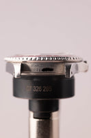 1997 Rolex Coke 16710 GMT