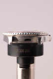 1997 Rolex Coke 16710 GMT