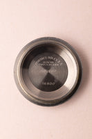 1984 Rolex 16800 Submariner Lavender insert - Box and Papers - Unpolished