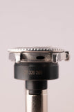 1984 Rolex 16800 Submariner Lavender insert - Box and Papers - Unpolished