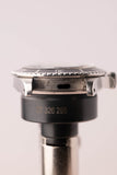 1969 Rolex 5513 Submariner - Ghost Grey Insert