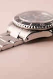 1987 Rolex Sea-Dweller