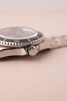 1987 Rolex Sea-Dweller