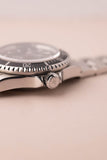 1987 Rolex Sea-Dweller