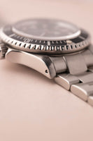 1987 Rolex Sea-Dweller