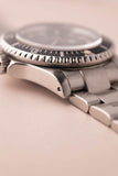 1987 Rolex Sea-Dweller