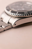 1987 Rolex Sea-Dweller
