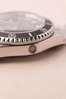 1987 Rolex Sea-Dweller