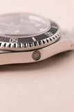 1987 Rolex Sea-Dweller