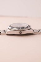 1987 Rolex Sea-Dweller