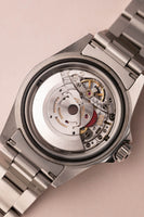1987 Rolex Sea-Dweller