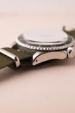1967 Rolex 5513 Submariner Day-Glow