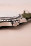 1967 Rolex 5513 Submariner Day-Glow