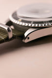1967 Rolex 5513 Submariner Day-Glow