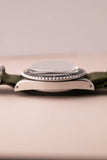 1967 Rolex 5513 Submariner Day-Glow