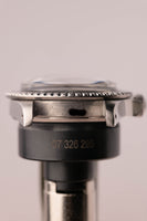 1967 Rolex 5513 Submariner Day-Glow