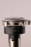 1967 Rolex 5513 Submariner Day-Glow