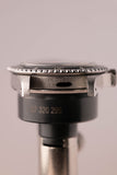 1985 Rolex 5513 Unpolished Transitional Submariner