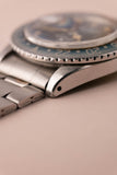 1972 Rolex GMT-Master Mk II faded Pepsi Insert